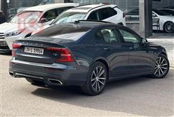 ڤۆڵڤۆ S60